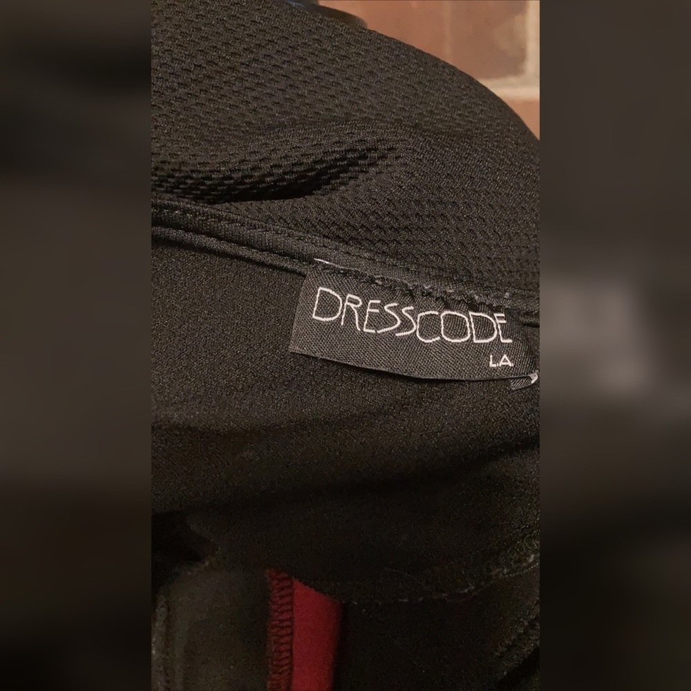 DRESSCODE L.A. Office Dress. - Picture 9 of 9